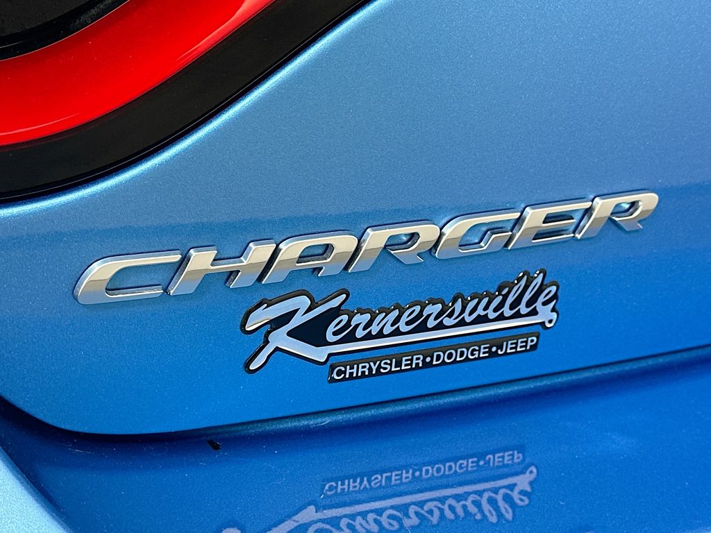 DodgeCharger29