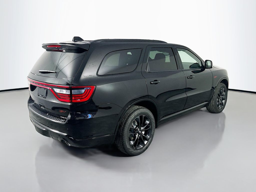 DodgeDurango7