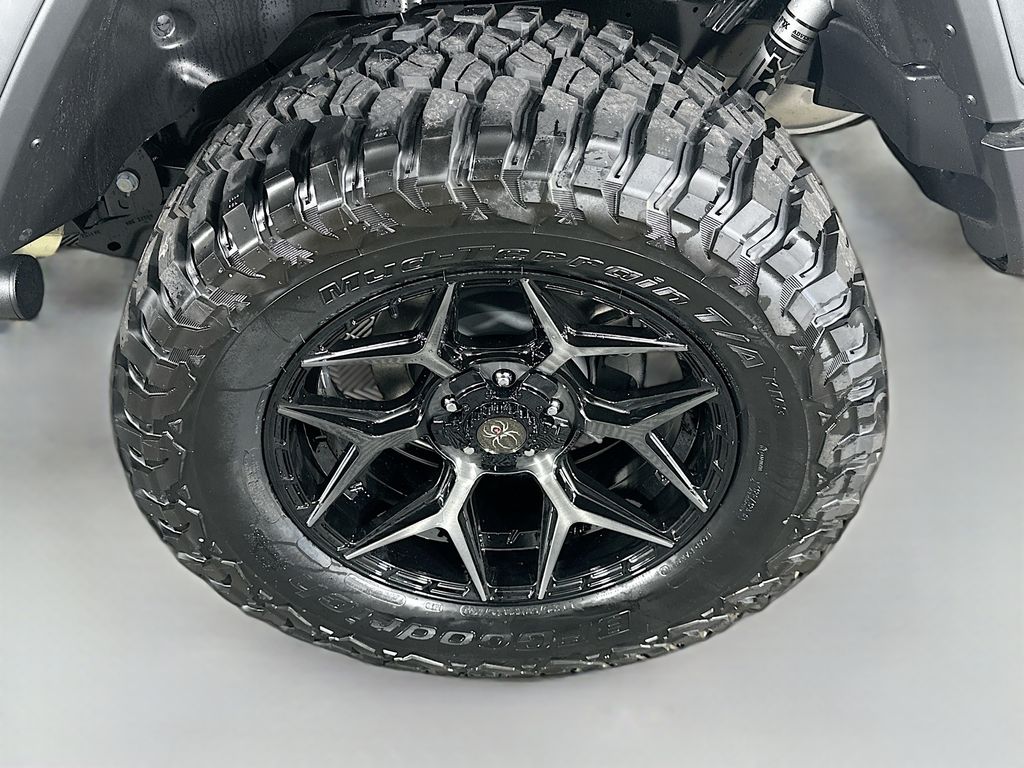 JeepWrangler Unlimited16