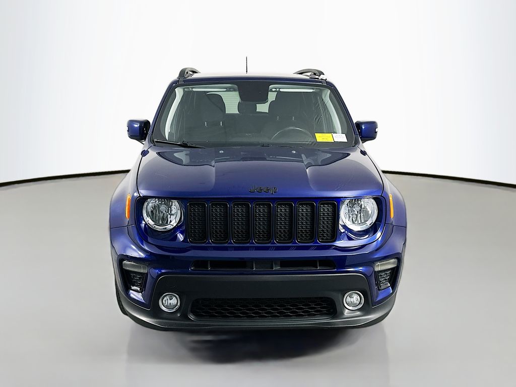 JeepRenegade2