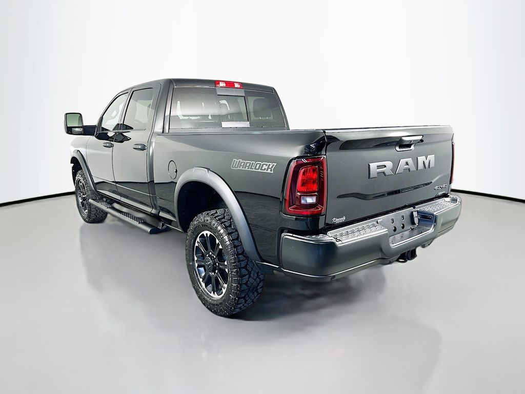 Ram25005