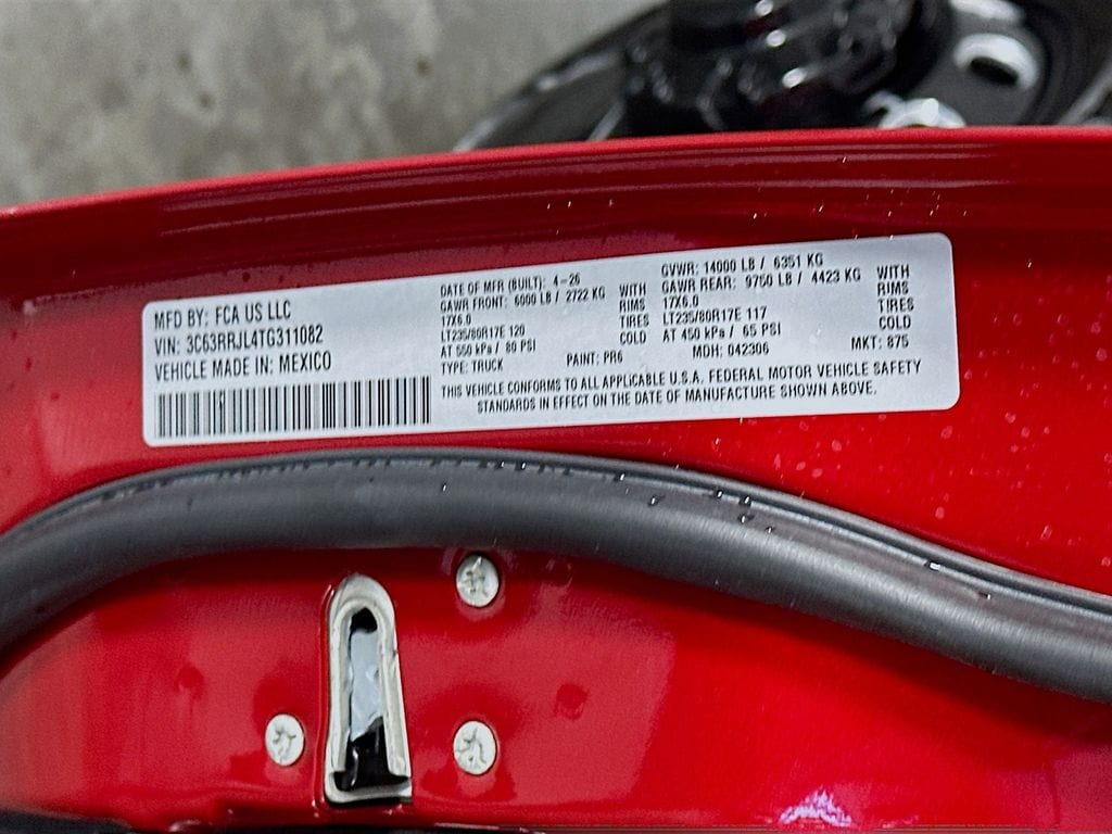Ram350019