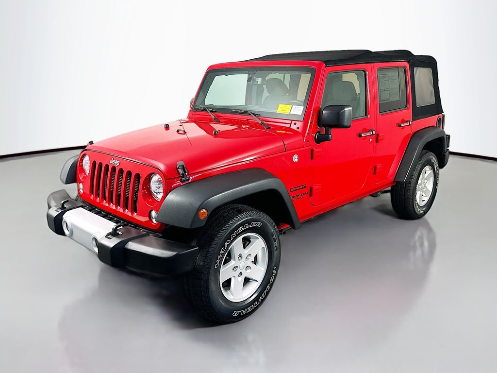 JeepWrangler3