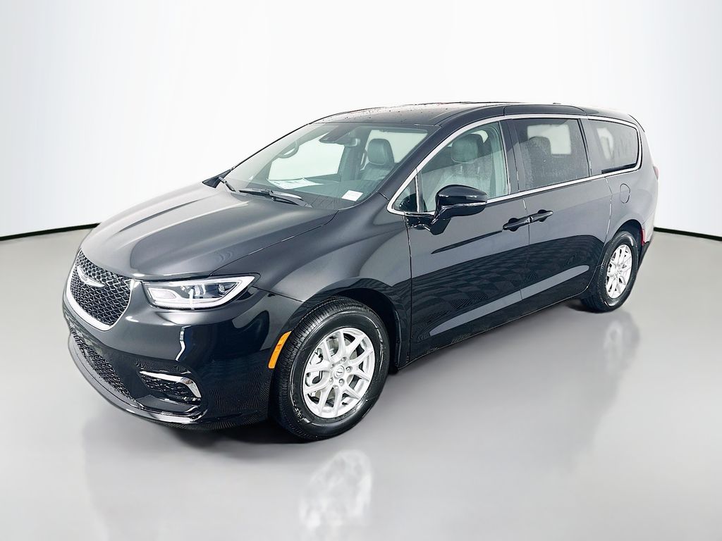 ChryslerPacifica3