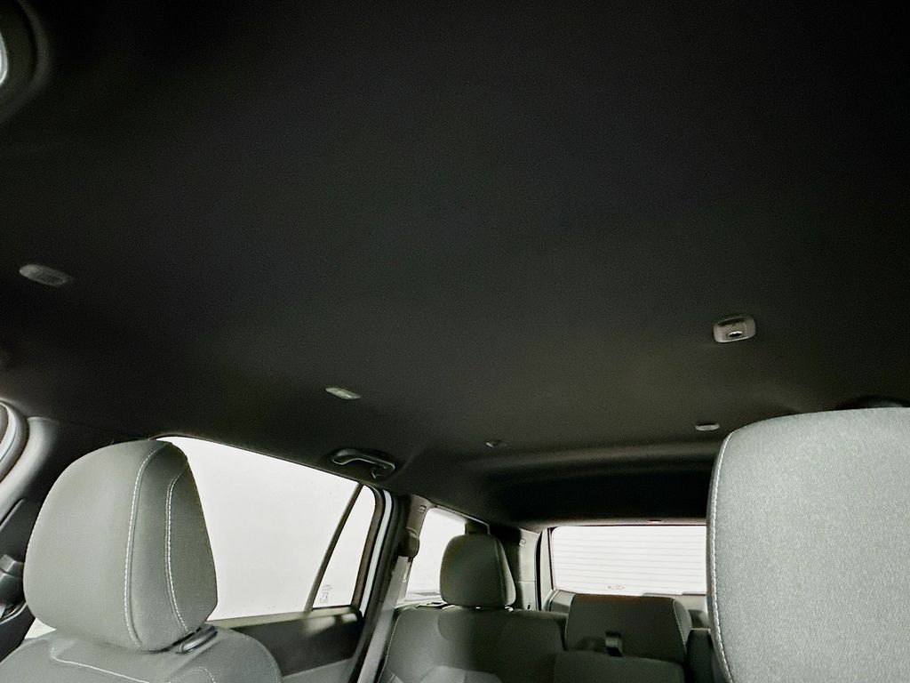 JeepCherokee14