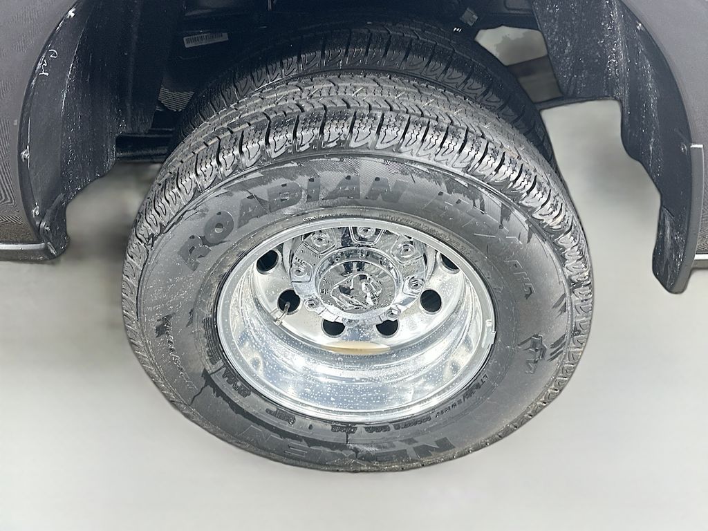 Ram350017