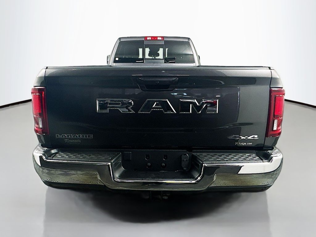 Ram35006