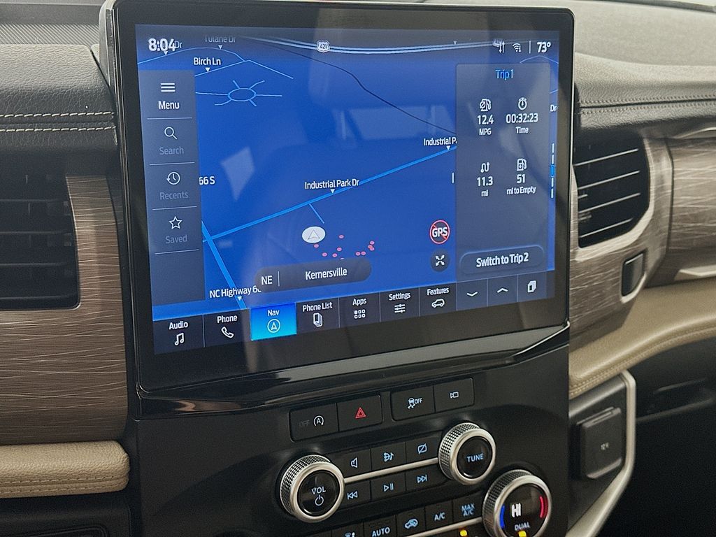 FordExpedition19