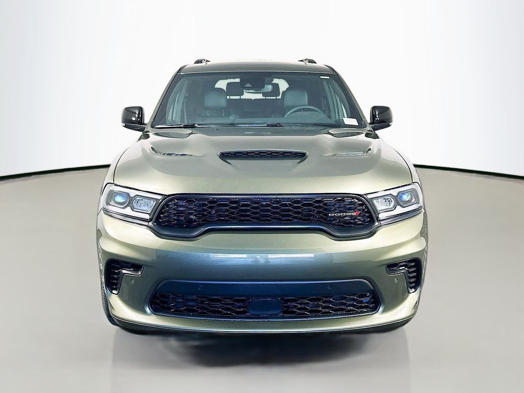 DodgeDurango2