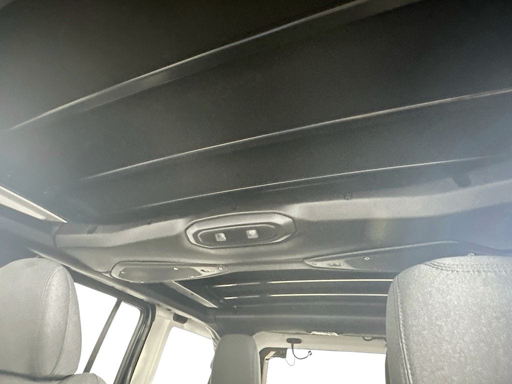 JeepWrangler Unlimited14