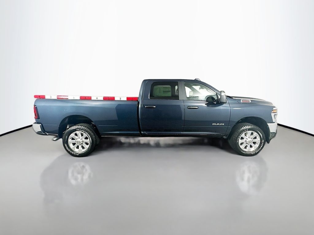 Ram25008