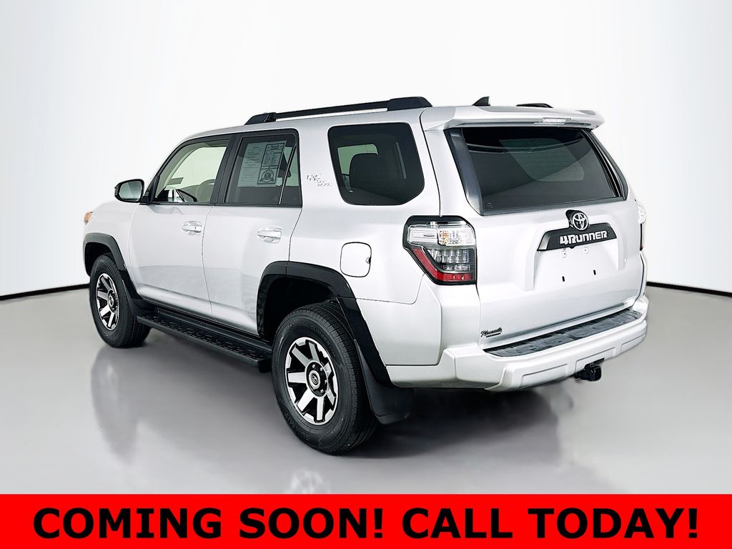 Toyota4Runner5