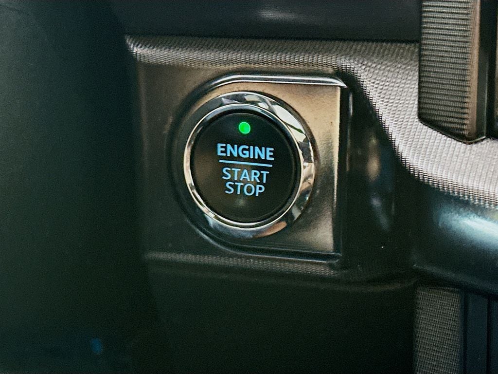 FordF-15027