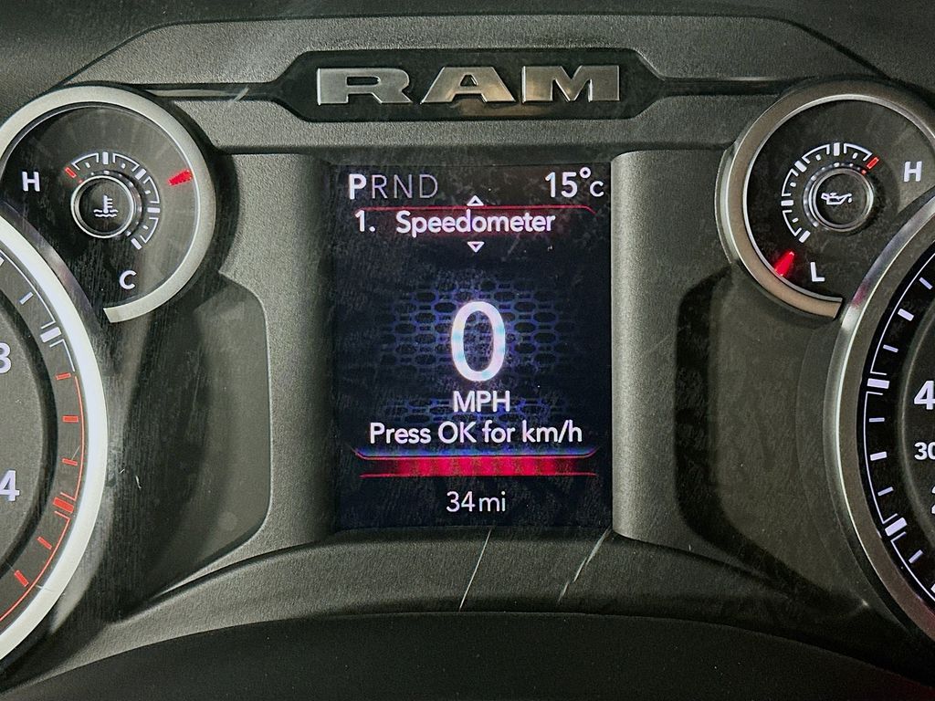 Ram350011