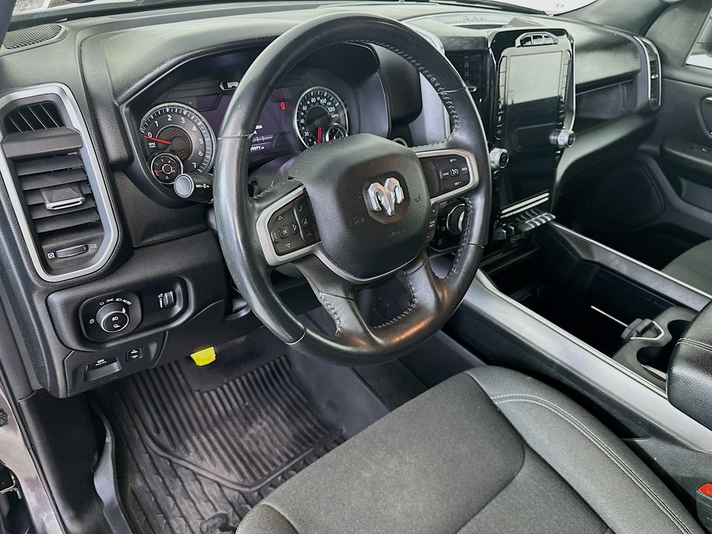 Ram150030
