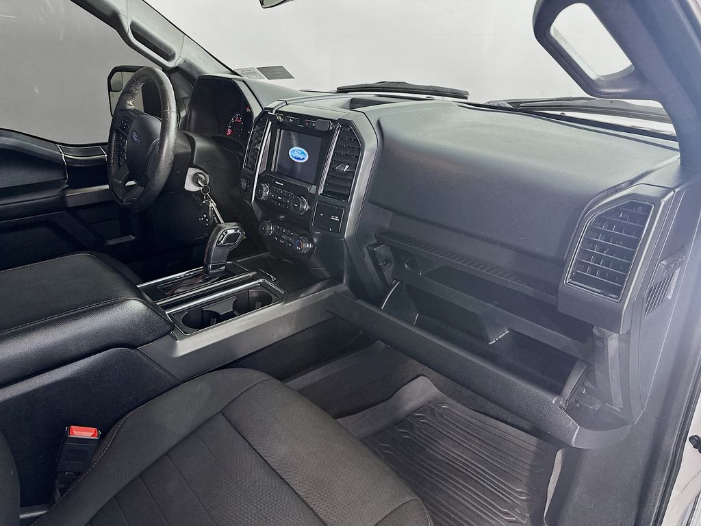 FordF-15031
