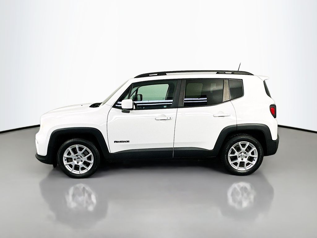 JeepRenegade4