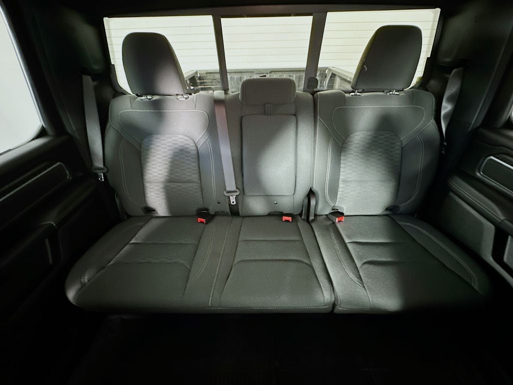 Ram150013