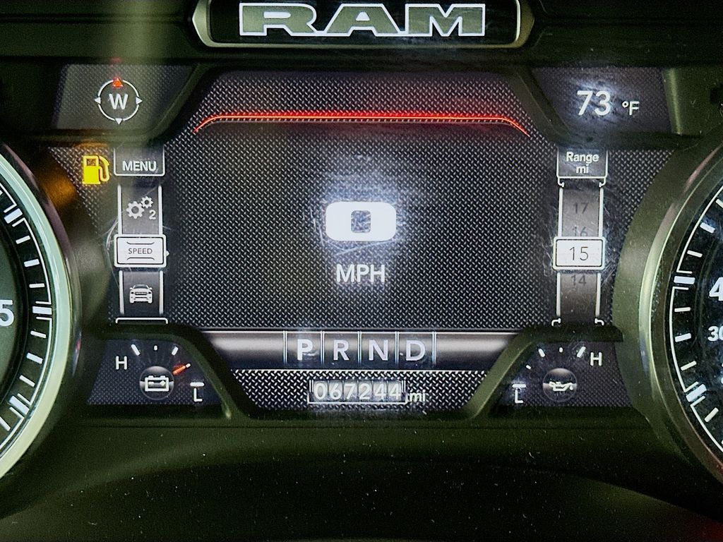 Ram250015