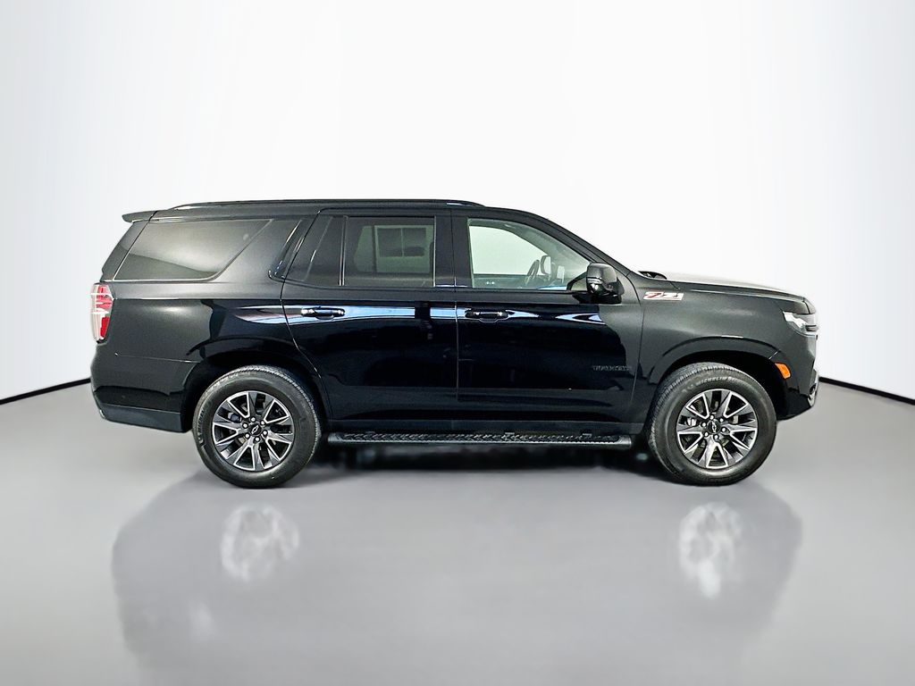 ChevroletTahoe8