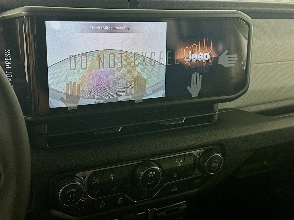 JeepWrangler Unlimited15