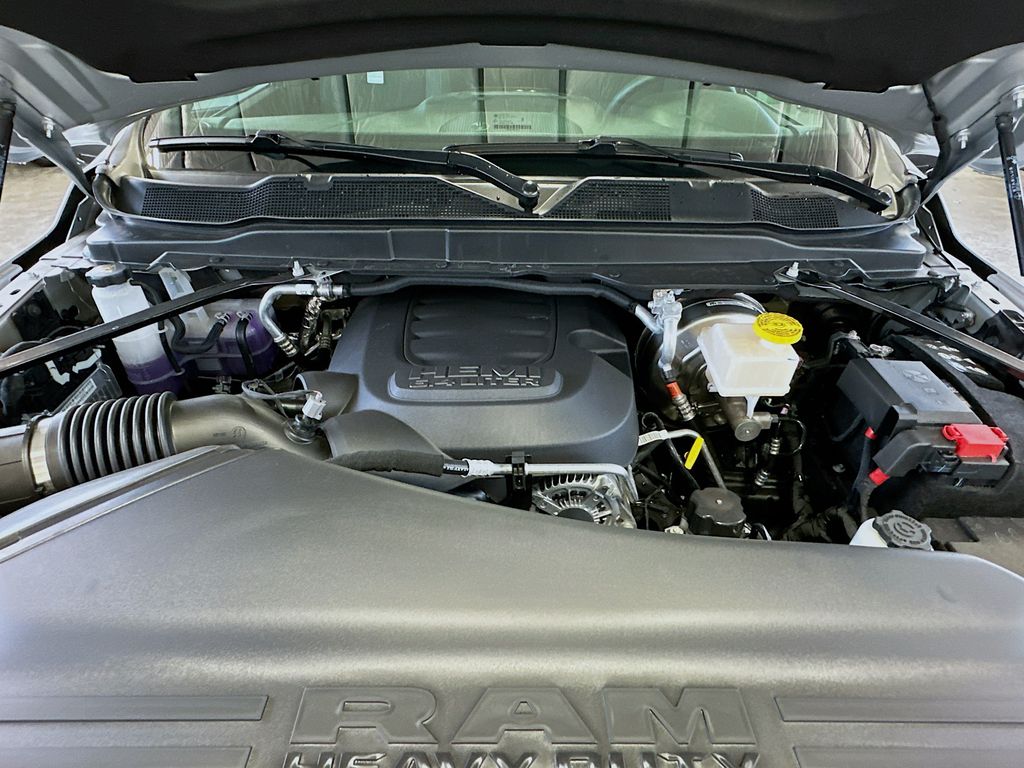 Ram250017