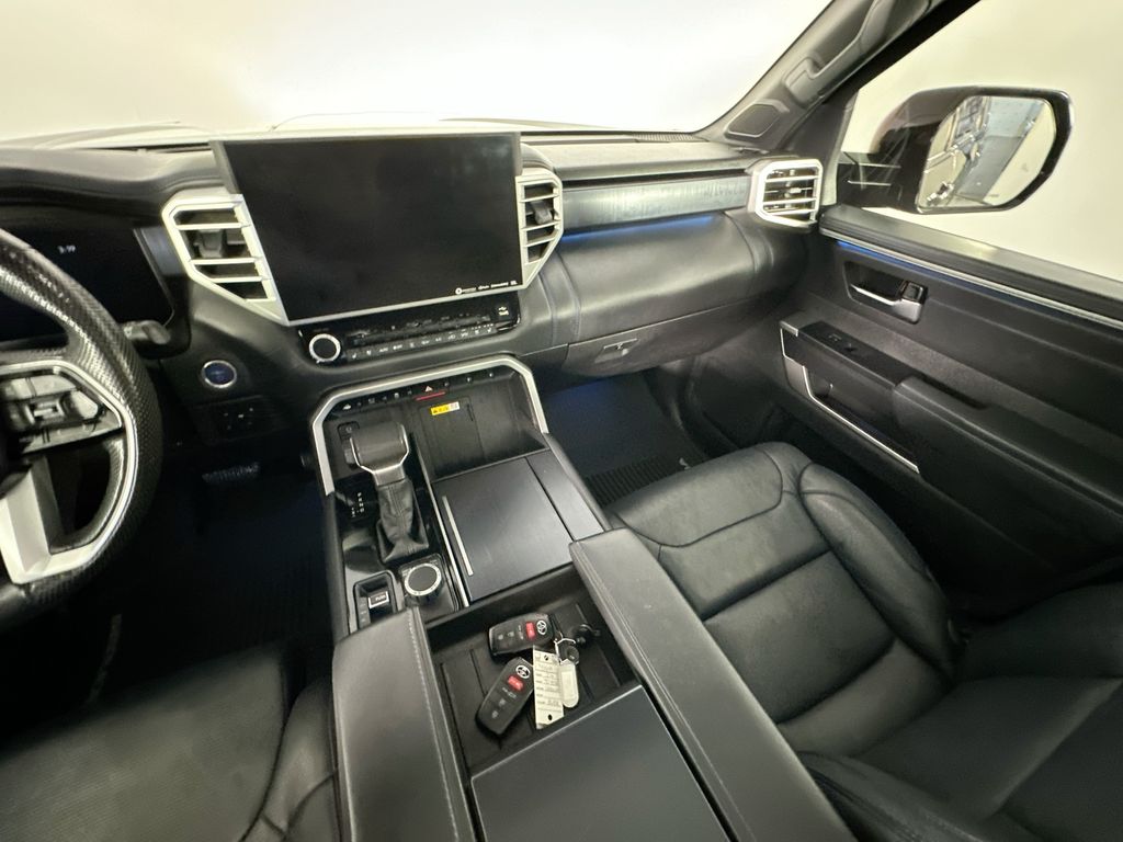 ToyotaSequoia11
