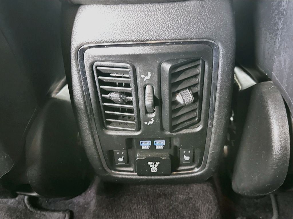 DodgeDurango22