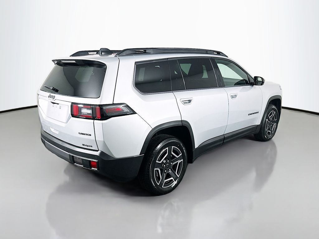 JeepCherokee7