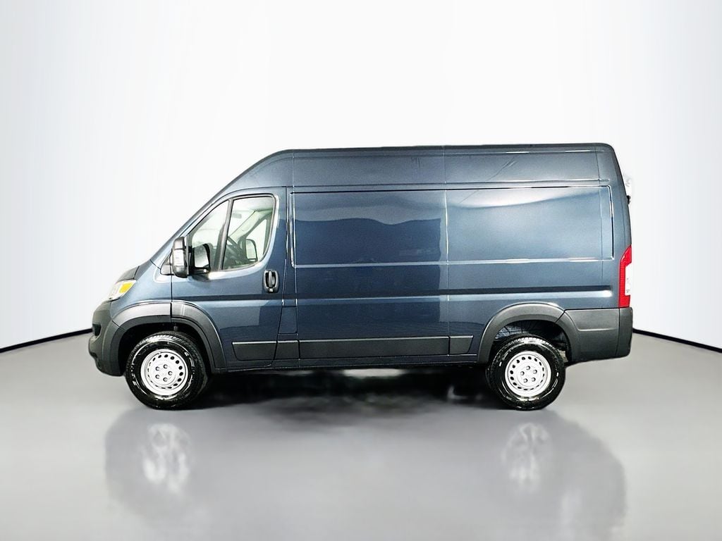 RamPromaster 15004
