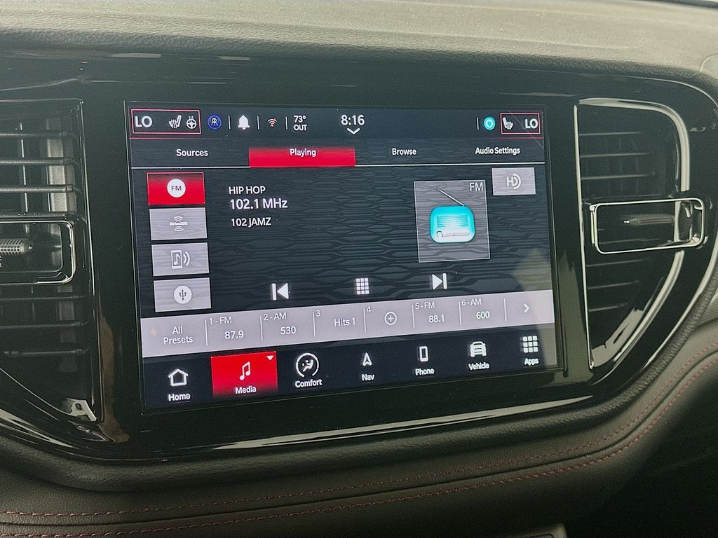 DodgeDurango13