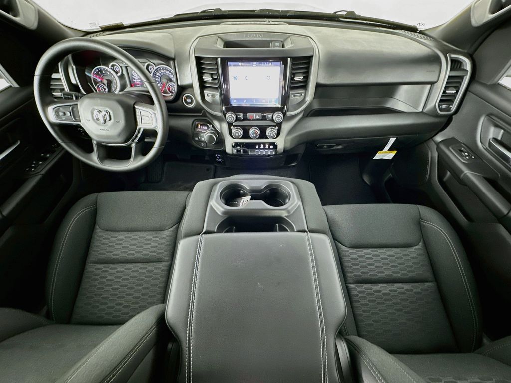 Ram15009