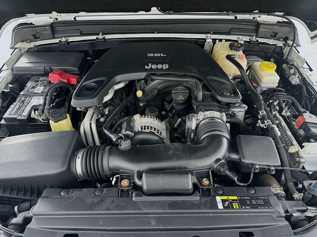 JeepWrangler31