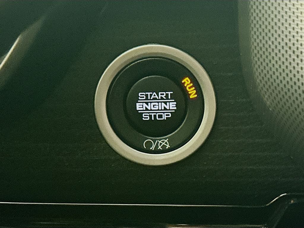 Ram350028