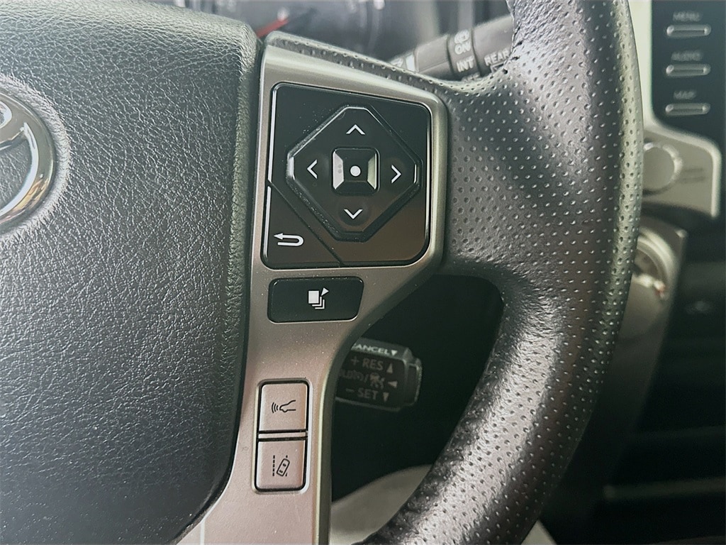 Toyota4Runner25