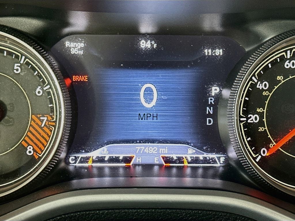JeepCherokee15