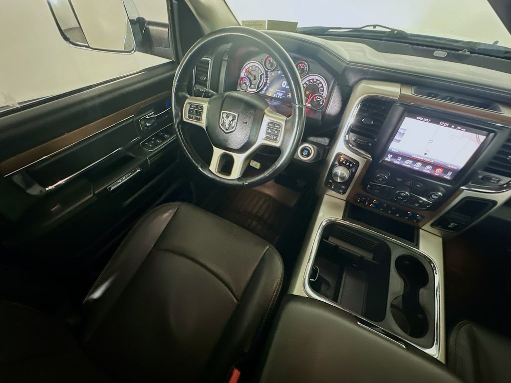 Ram15009
