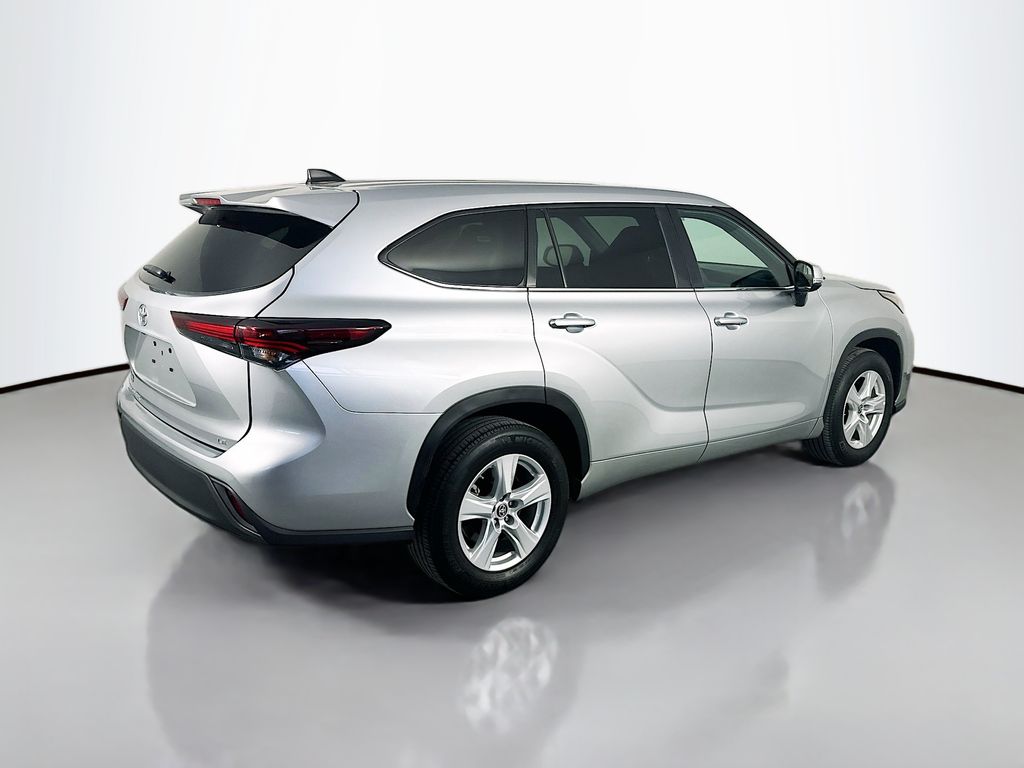 ToyotaHighlander7