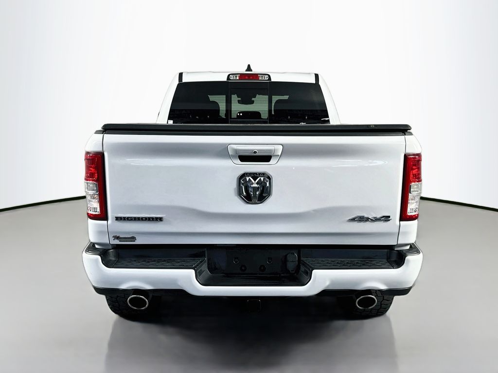 Ram15006