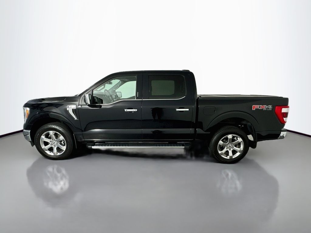 FordF-1504