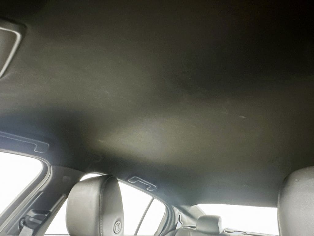 CadillacCT521