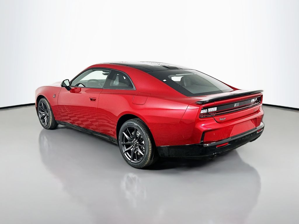 DodgeCharger5