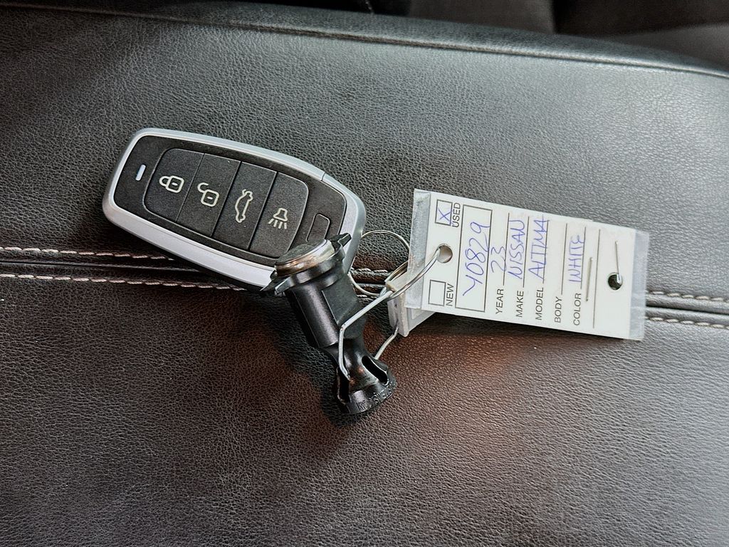NissanAltima33