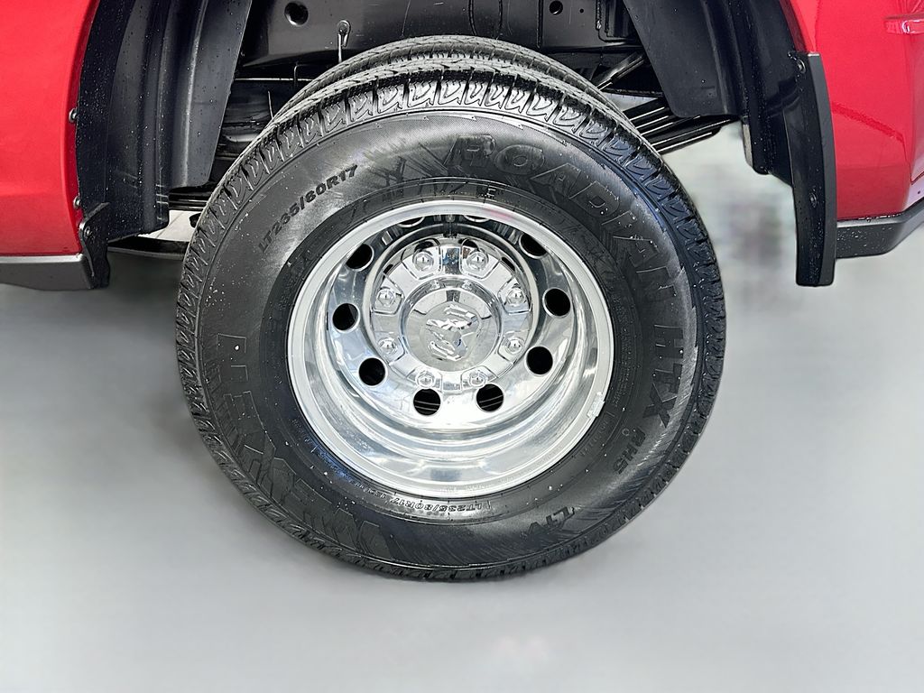 Ram350016