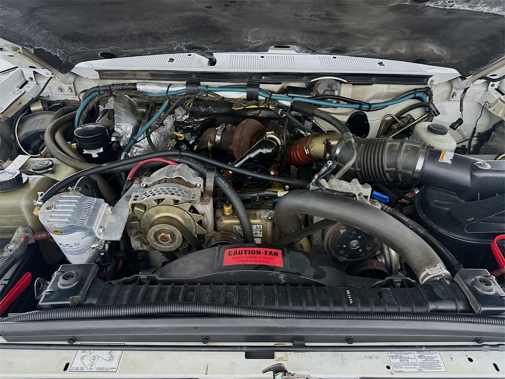 FordF-45035