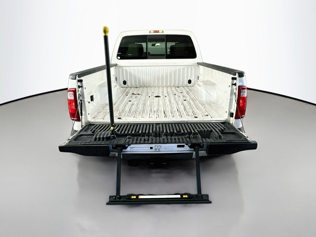FordF-250SD29