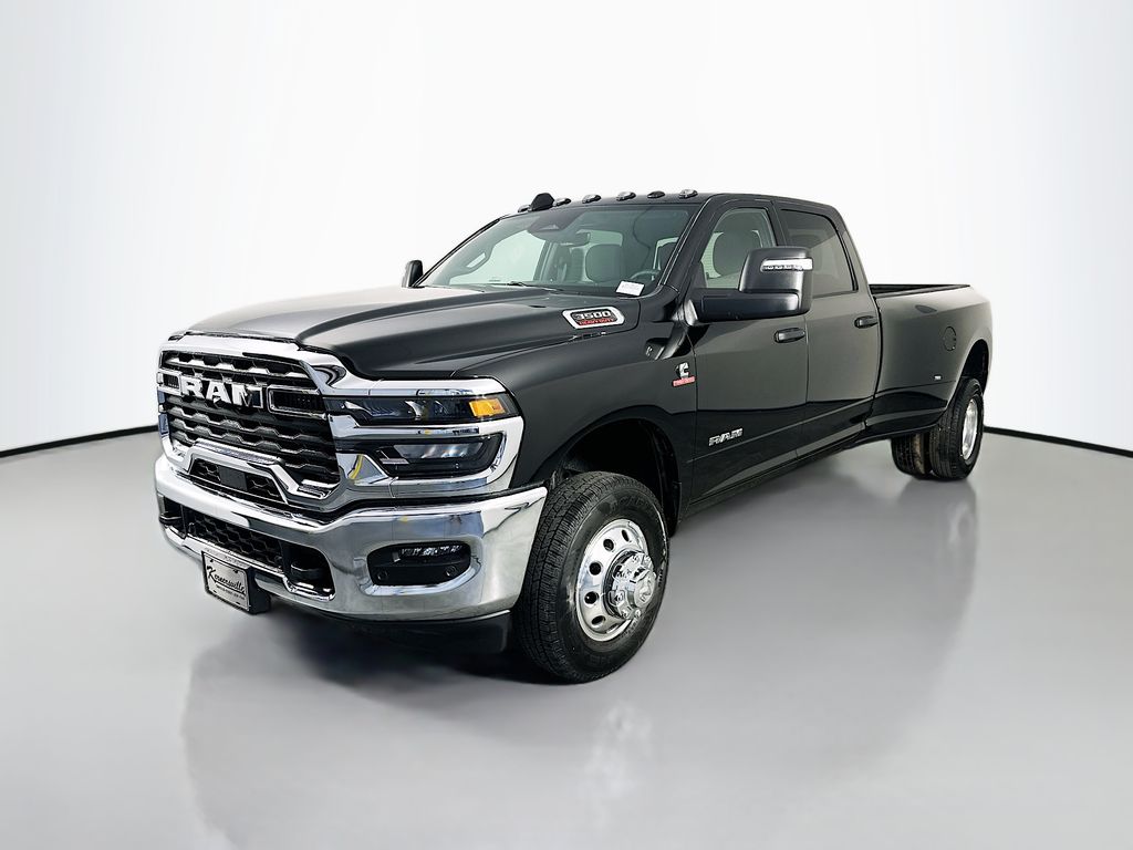 Ram35003