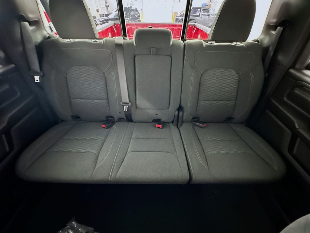Ram150010