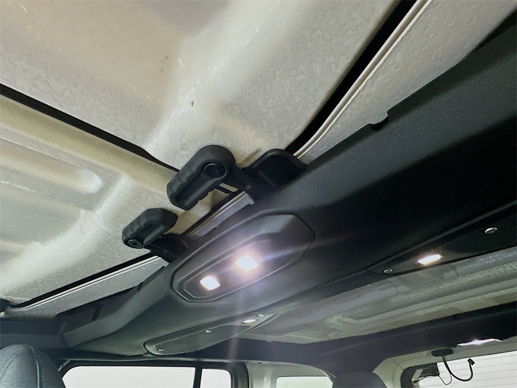 JeepWrangler Unlimited14