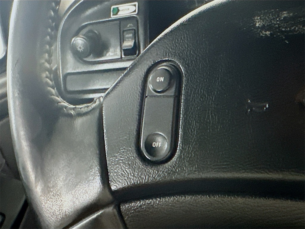 FordF-45028